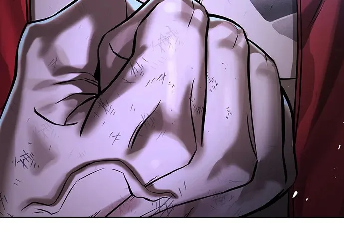 第71话 第420页