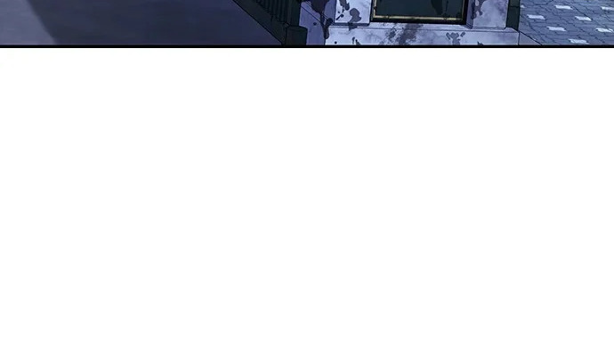 第72话 第5页