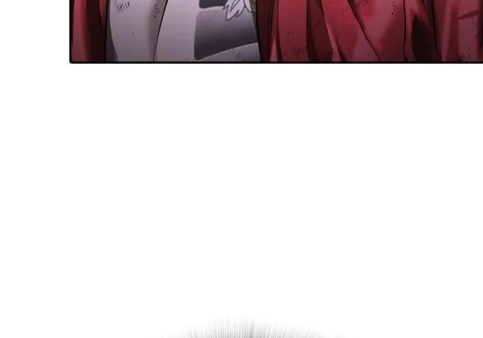第72话 第15页
