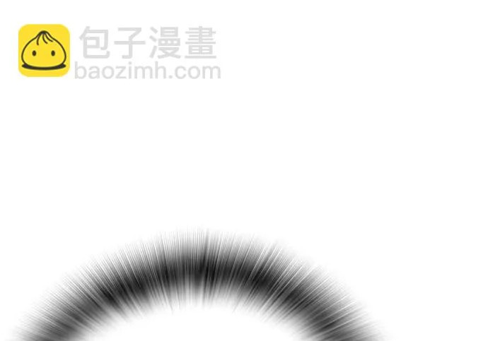 第72话 第22页