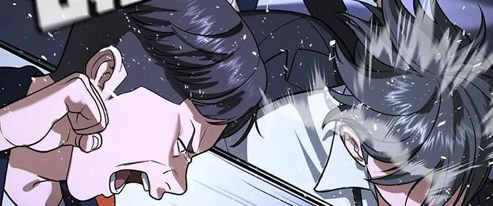 第72话 第25页