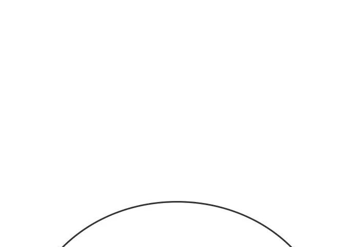 第72话 第61页
