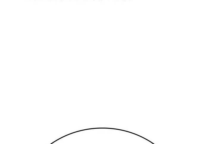 第72话 第66页