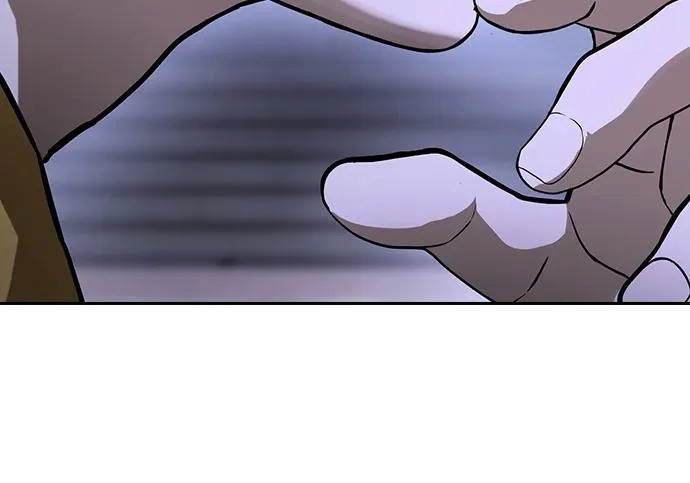 第72话 第104页
