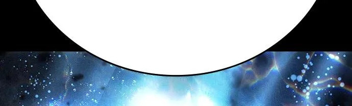 第72话 第127页