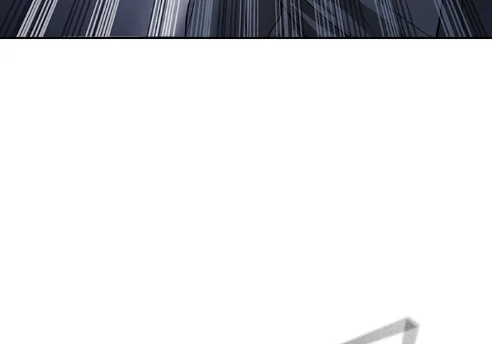 第72话 第153页