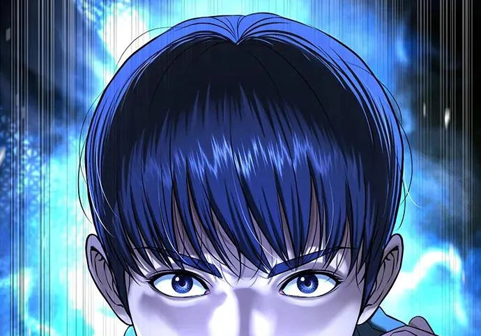 第72话 第163页