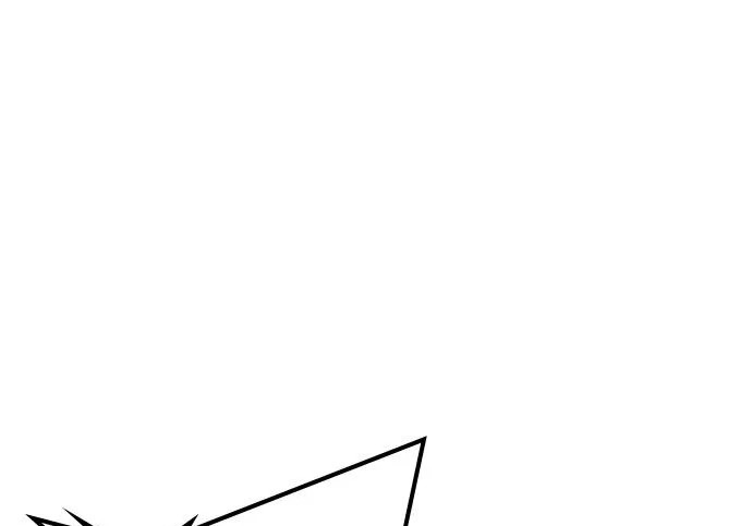 第72话 第212页