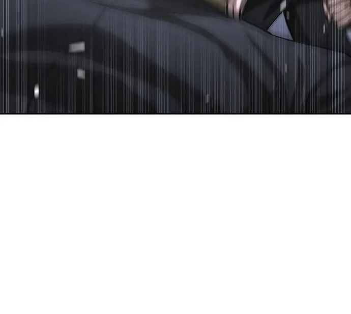 第72话 第230页