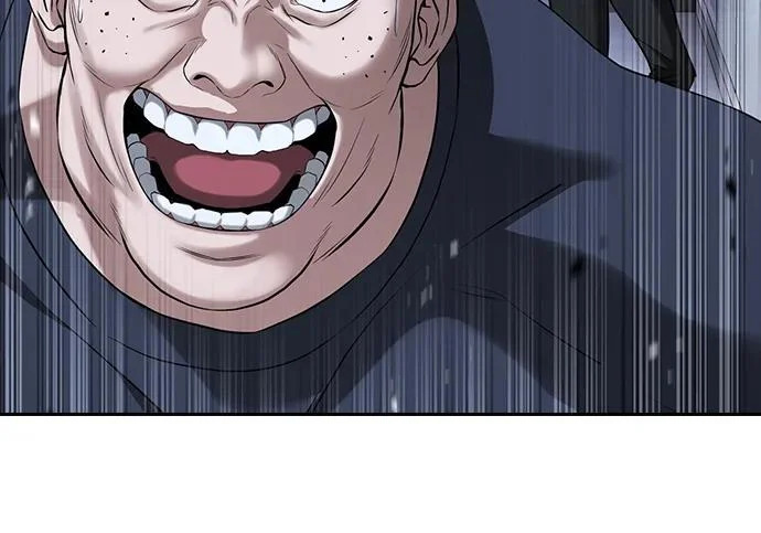 第72话 第235页