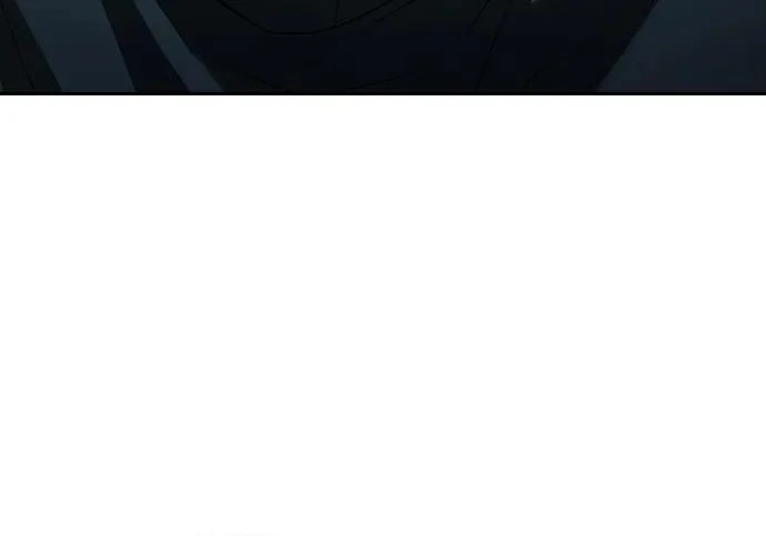 第72话 第258页