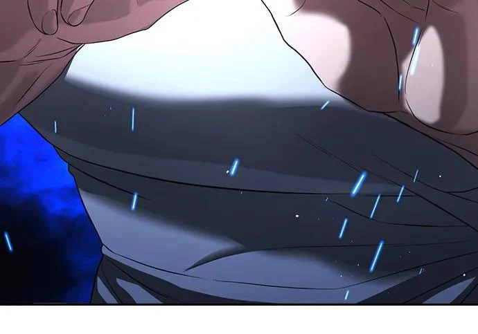 第72话 第266页