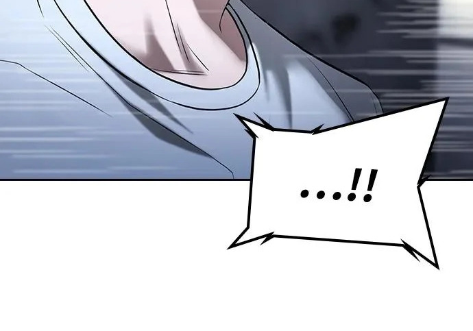 第72话 第275页