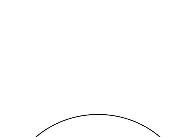 第72话 第279页