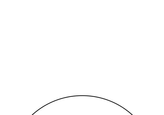 第72话 第283页