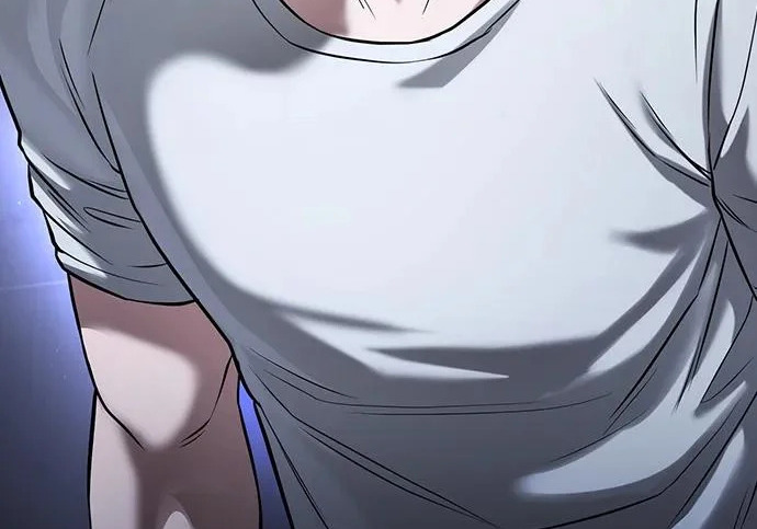 第72话 第299页