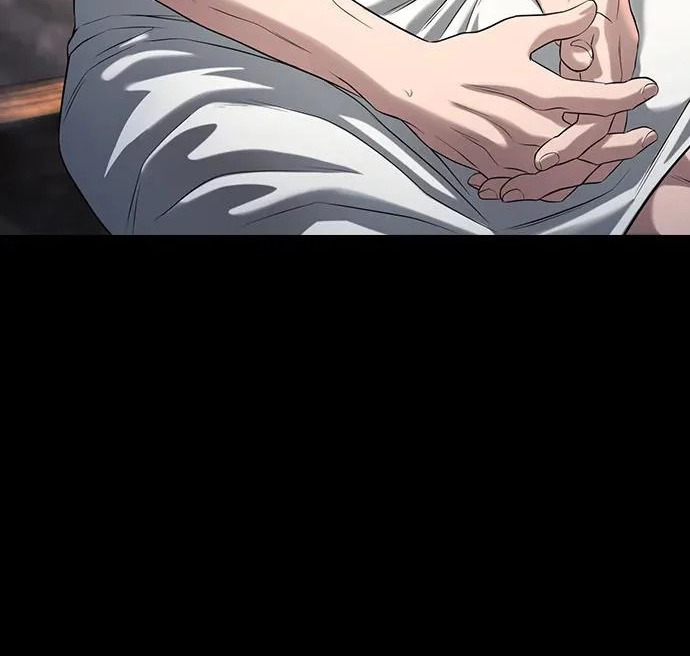 第72话 第312页