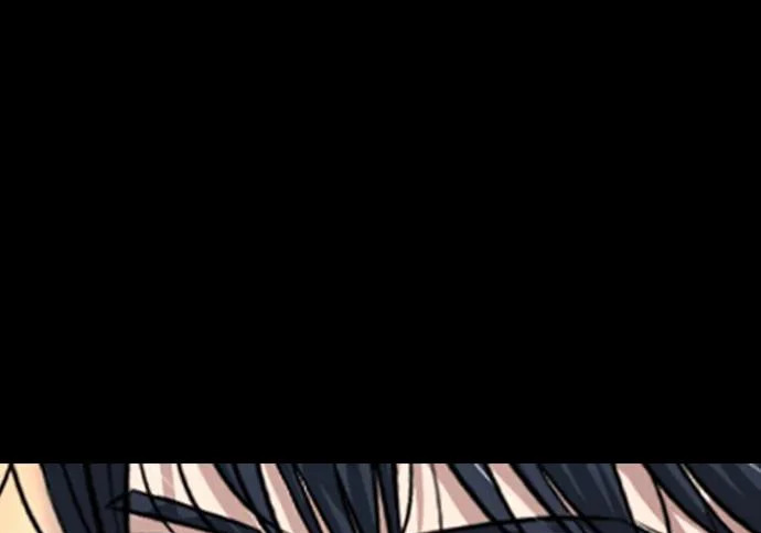 第72话 第337页