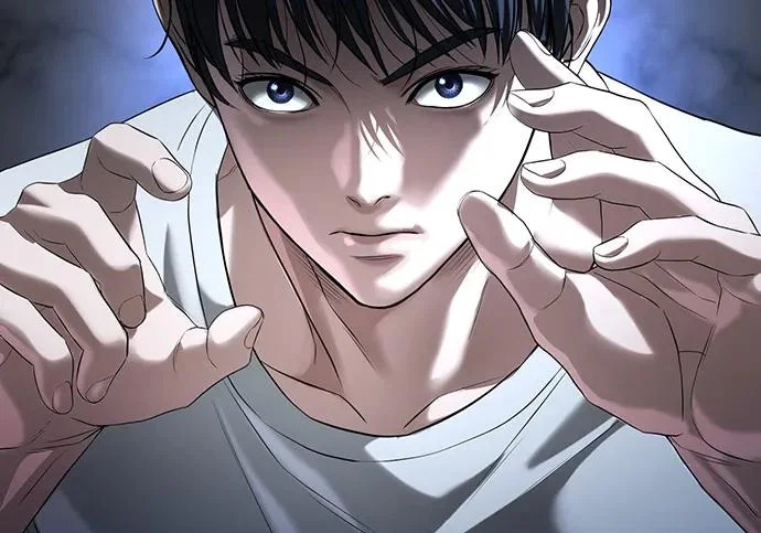 第72话 第360页