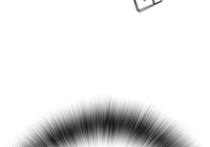 第72话 第377页