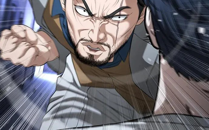 第72话 第389页