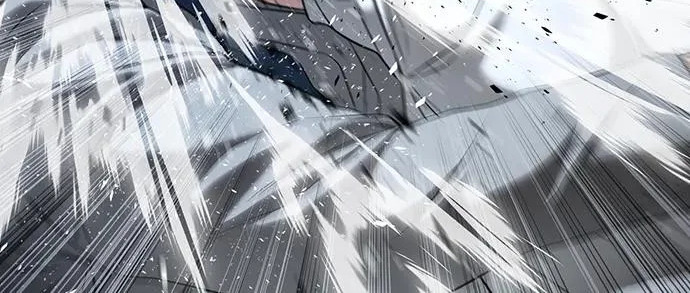 第72话 第393页