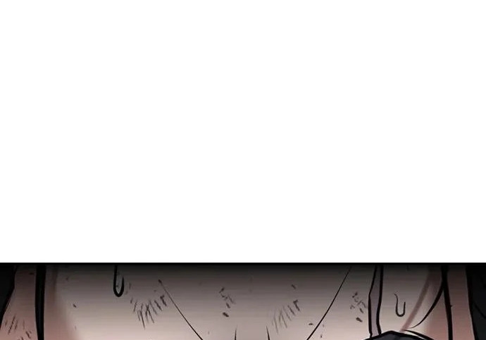 第72话 第395页
