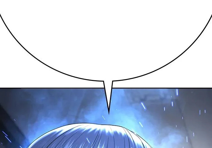 第72话 第422页