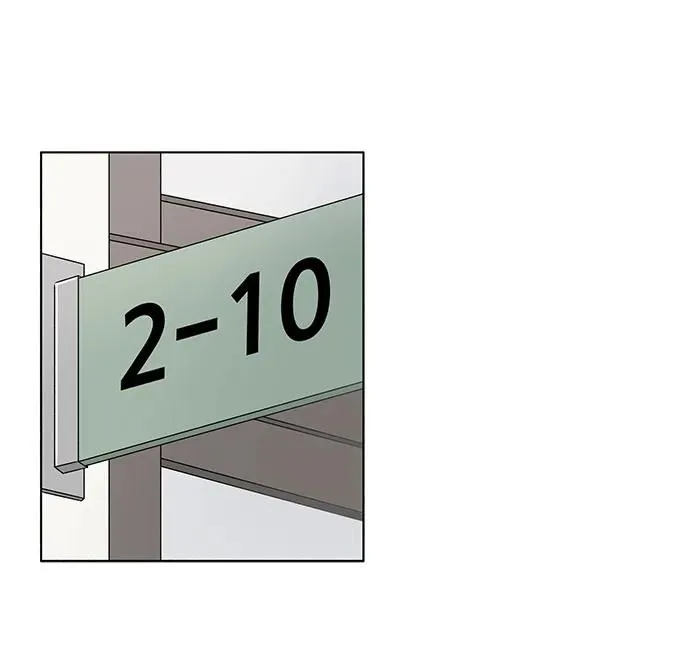 第3话 我的名字是！ 第12页