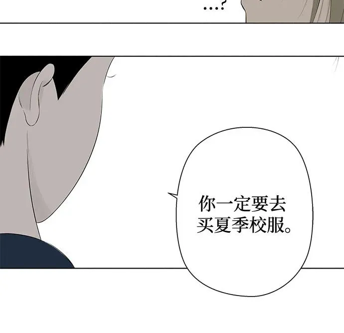 第3话 我的名字是！ 第30页