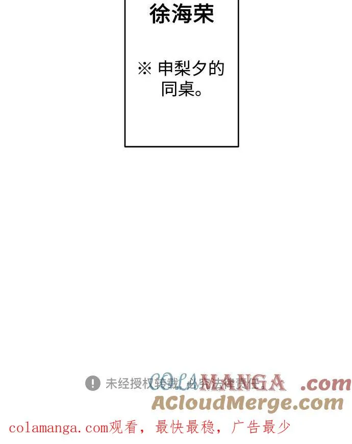 第3话 我的名字是！ 第55页