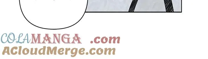 第4话 同桌（1） 第4页