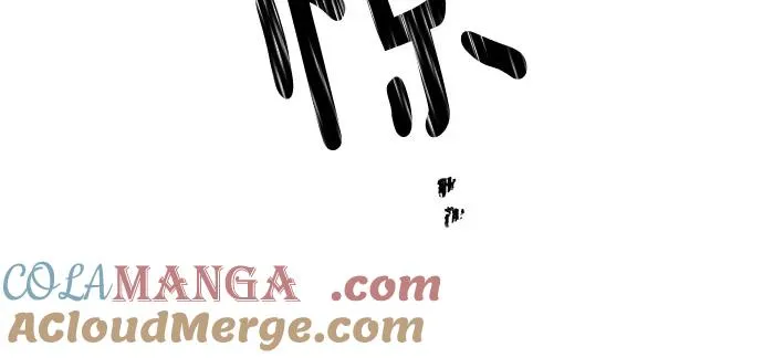 第4话 同桌（1） 第46页