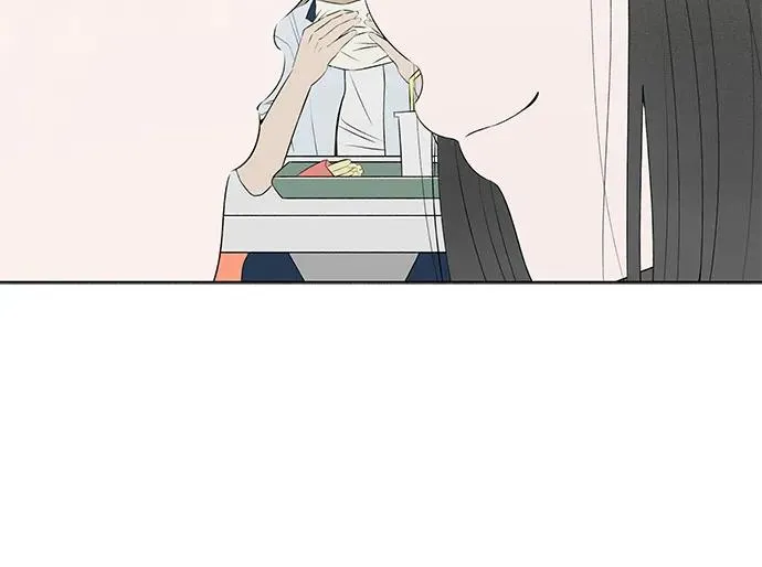 第8话 汉堡的悲剧 第4页