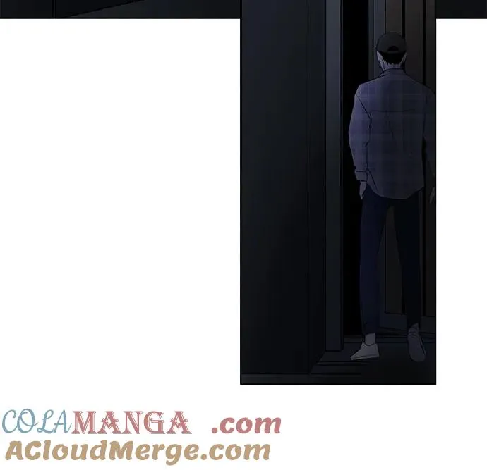 第11话 秘密（3） 第22页