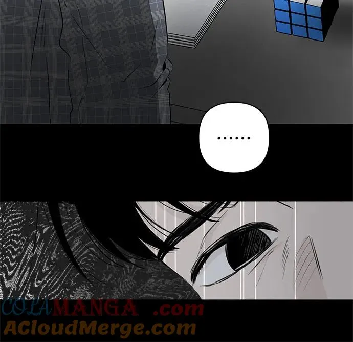 第11话 秘密（3） 第34页