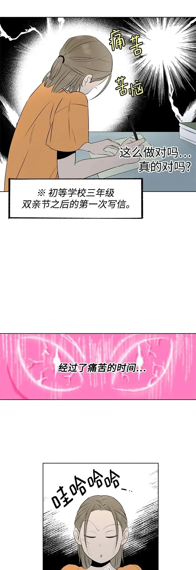 第13话 秘密（5） 第47页