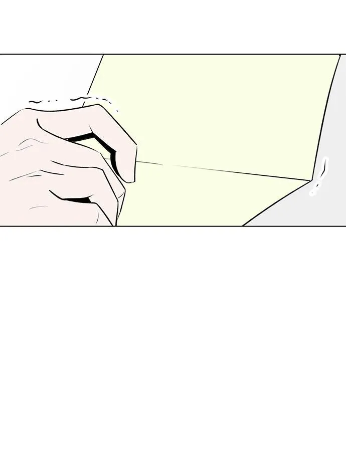 第14话 秘密（6） 第42页