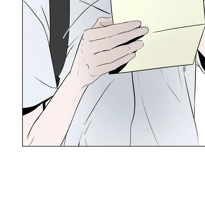 第14话 秘密（6） 第45页
