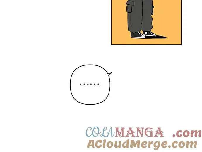 第15话 秘密（7） 第49页