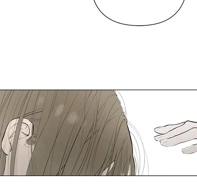 第15话 秘密（7） 第72页