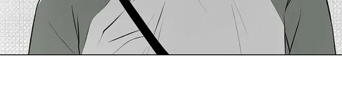 第16话 秘密（8） 第14页