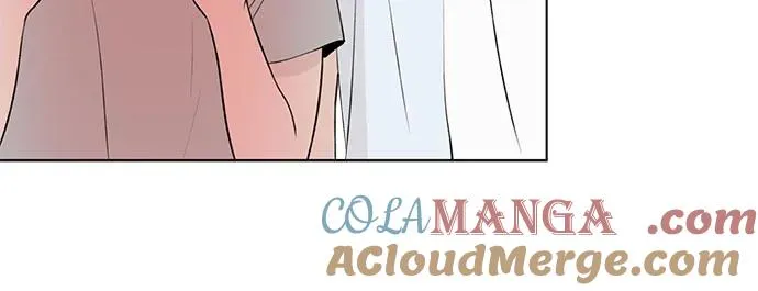 第17话 秘密（9） 第4页
