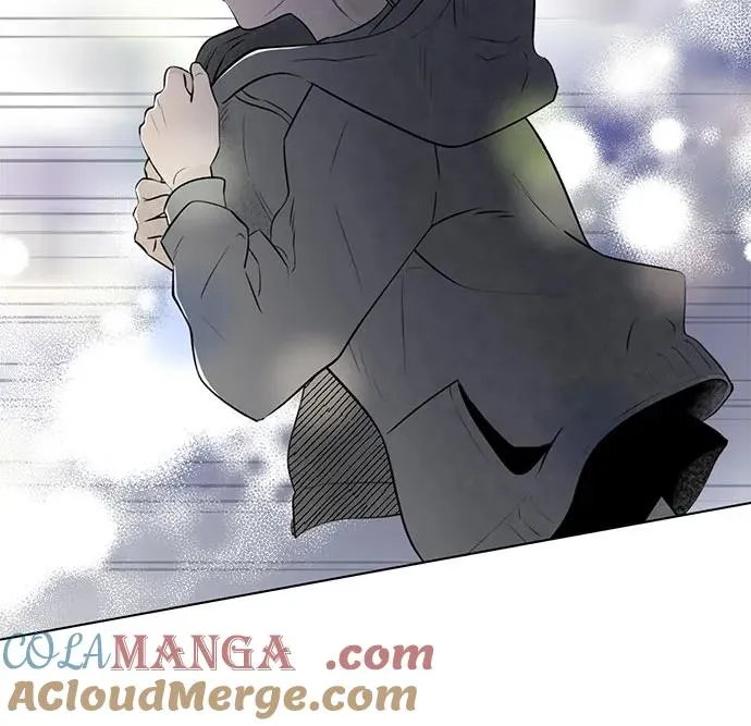 第19话 拐点 第4页