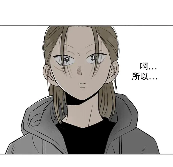 第19话 拐点 第35页