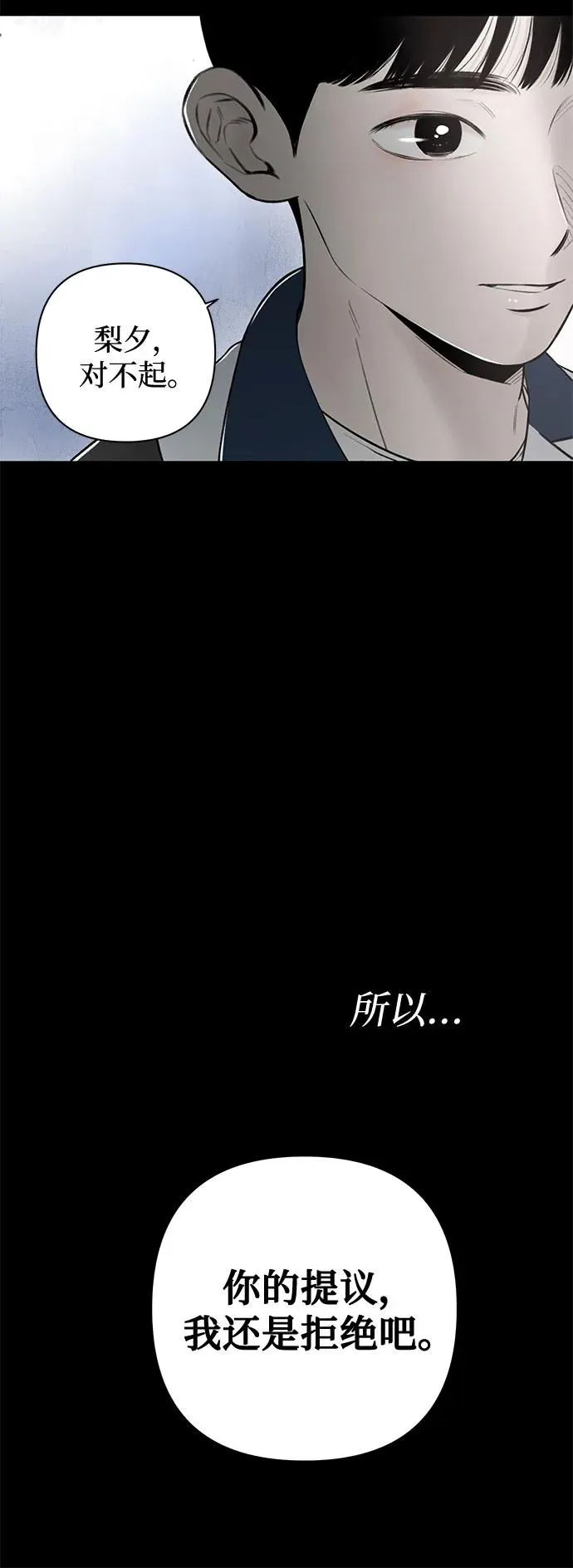 第19话 拐点 第53页