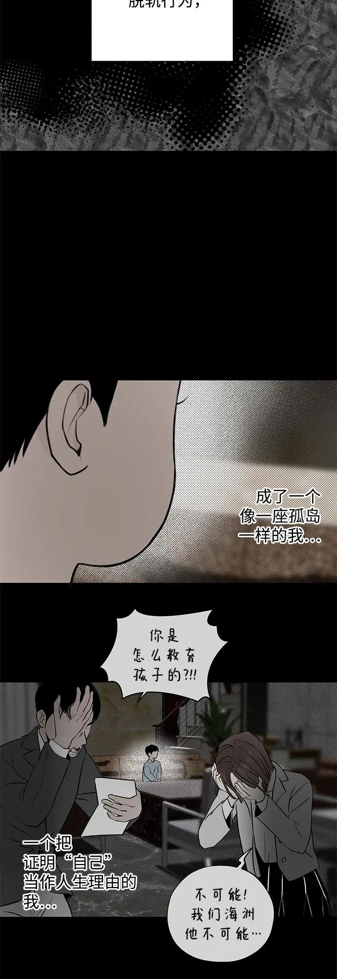 第22话 我没有问题（2） 第54页
