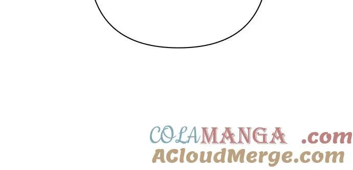 第23话 我没有问题（3） 第46页