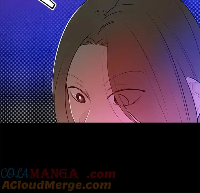 第29话 第一次约会（2） 第7页
