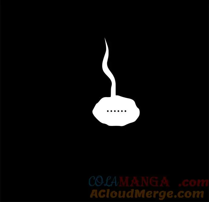 第29话 第一次约会（2） 第13页